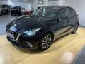 Mazda 2 Sports-Line *116PS*Standheizung*SHZ*LED* Noir - thumbnail 7