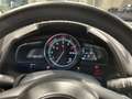 Mazda 2 Sports-Line *116PS*Standheizung*SHZ*LED* Noir - thumbnail 14