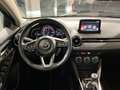 Mazda 2 Sports-Line *116PS*Standheizung*SHZ*LED* Noir - thumbnail 13