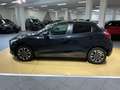 Mazda 2 Sports-Line *116PS*Standheizung*SHZ*LED* Noir - thumbnail 6