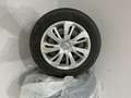 Mazda 2 Sports-Line *116PS*Standheizung*SHZ*LED* Noir - thumbnail 18