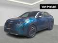 Peugeot 3008 E-3008 GT CAMERA / PANO / ADAPTIEVE CRUISE / ZETEL Bleu - thumbnail 1