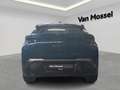 Peugeot 3008 E-3008 GT CAMERA / PANO / ADAPTIEVE CRUISE / ZETEL Bleu - thumbnail 3