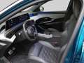 Peugeot 3008 E-3008 GT CAMERA / PANO / ADAPTIEVE CRUISE / ZETEL Bleu - thumbnail 8