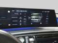 Peugeot 3008 E-3008 GT CAMERA / PANO / ADAPTIEVE CRUISE / ZETEL Bleu - thumbnail 12