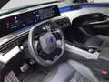 Peugeot 3008 E-3008 GT CAMERA / PANO / ADAPTIEVE CRUISE / ZETEL Bleu - thumbnail 9