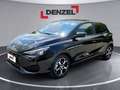 MG MG3 1,5 HEV Luxury MY26 Schwarz - thumbnail 1