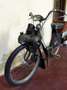 Velosolex Velosolex 3800 Zwart - thumbnail 3