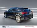 Audi Q3 Sportback 45 TFSI e S line LED NAVI ACC virt. Schwarz - thumbnail 6