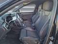 Audi Q3 Sportback 45 TFSI e S line LED NAVI ACC virt. Schwarz - thumbnail 19