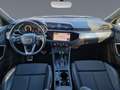 Audi Q3 Sportback 45 TFSI e S line LED NAVI ACC virt. Schwarz - thumbnail 10