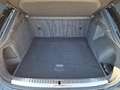 Audi Q3 Sportback 45 TFSI e S line LED NAVI ACC virt. Schwarz - thumbnail 23
