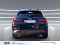 Audi Q3 Sportback 45 TFSI e S line LED NAVI ACC virt. Schwarz - thumbnail 7