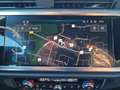 Audi Q3 Sportback 45 TFSI e S line LED NAVI ACC virt. Schwarz - thumbnail 16