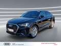 Audi Q3 Sportback 45 TFSI e S line LED NAVI ACC virt. Schwarz - thumbnail 2