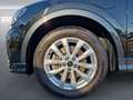 Audi Q3 Sportback 45 TFSI e S line LED NAVI ACC virt. Schwarz - thumbnail 9