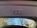Audi Q3 Sportback 45 TFSI e S line LED NAVI ACC virt. Schwarz - thumbnail 24