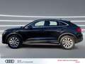Audi Q3 Sportback 45 TFSI e S line LED NAVI ACC virt. Schwarz - thumbnail 5