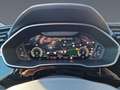 Audi Q3 Sportback 45 TFSI e S line LED NAVI ACC virt. Schwarz - thumbnail 12