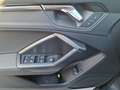Audi Q3 Sportback 45 TFSI e S line LED NAVI ACC virt. Schwarz - thumbnail 22