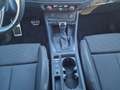 Audi Q3 Sportback 45 TFSI e S line LED NAVI ACC virt. Schwarz - thumbnail 18