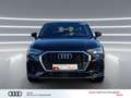 Audi Q3 Sportback 45 TFSI e S line LED NAVI ACC virt. Schwarz - thumbnail 3