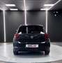 Volkswagen Polo Polo 5p 1.6 tdi Comfortline 95cv dsg Grigio - thumbnail 5