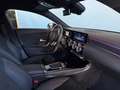Mercedes-Benz CLA 250 e Shooting Brake AMG Line Plug-In-Hybrid Schwarz - thumbnail 12