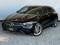 Mercedes-Benz CLA 250 e Shooting Brake AMG Line Plug-In-Hybrid Schwarz - thumbnail 3