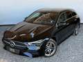 Mercedes-Benz CLA 250 e Shooting Brake AMG Line Plug-In-Hybrid Schwarz - thumbnail 4