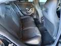 Mercedes-Benz CLA 250 e Shooting Brake AMG Line Plug-In-Hybrid Schwarz - thumbnail 16