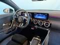 Mercedes-Benz CLA 250 e Shooting Brake AMG Line Plug-In-Hybrid Schwarz - thumbnail 13
