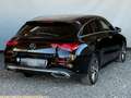 Mercedes-Benz CLA 250 e Shooting Brake AMG Line Plug-In-Hybrid Schwarz - thumbnail 8