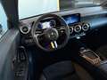 Mercedes-Benz CLA 250 e Shooting Brake AMG Line Plug-In-Hybrid Schwarz - thumbnail 11