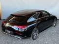 Mercedes-Benz CLA 250 e Shooting Brake AMG Line Plug-In-Hybrid Schwarz - thumbnail 9