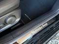 Mercedes-Benz CLA 250 e Shooting Brake AMG Line Plug-In-Hybrid Schwarz - thumbnail 15