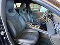 Mercedes-Benz CLA 250 e Shooting Brake AMG Line Plug-In-Hybrid Schwarz - thumbnail 14