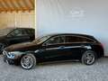 Mercedes-Benz CLA 250 e Shooting Brake AMG Line Plug-In-Hybrid Schwarz - thumbnail 5