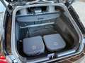Mercedes-Benz CLA 250 e Shooting Brake AMG Line Plug-In-Hybrid Schwarz - thumbnail 17