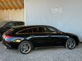 Mercedes-Benz CLA 250 e Shooting Brake AMG Line Plug-In-Hybrid Schwarz - thumbnail 10