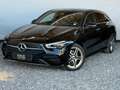 Mercedes-Benz CLA 250 e Shooting Brake AMG Line Plug-In-Hybrid Schwarz - thumbnail 2