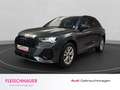 Audi Q3 45 TFSI e S line Navi+LED+Kamera+VC+GRA+App-connec Grau - thumbnail 1