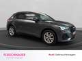 Audi Q3 45 TFSI e S line Navi+LED+Kamera+VC+GRA+App-connec Grau - thumbnail 8