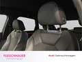 Audi Q3 45 TFSI e S line Navi+LED+Kamera+VC+GRA+App-connec Grau - thumbnail 23