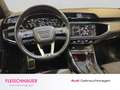 Audi Q3 45 TFSI e S line Navi+LED+Kamera+VC+GRA+App-connec Grau - thumbnail 14