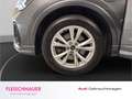 Audi Q3 45 TFSI e S line Navi+LED+Kamera+VC+GRA+App-connec Grau - thumbnail 22