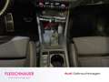 Audi Q3 45 TFSI e S line Navi+LED+Kamera+VC+GRA+App-connec Grau - thumbnail 15