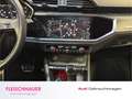 Audi Q3 45 TFSI e S line Navi+LED+Kamera+VC+GRA+App-connec Grau - thumbnail 16