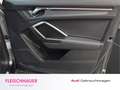Audi Q3 45 TFSI e S line Navi+LED+Kamera+VC+GRA+App-connec Grau - thumbnail 17