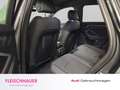 Audi Q3 45 TFSI e S line Navi+LED+Kamera+VC+GRA+App-connec Grau - thumbnail 13